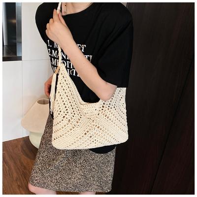 Γυναικείες τσάντες – Τσάντες crossbody
