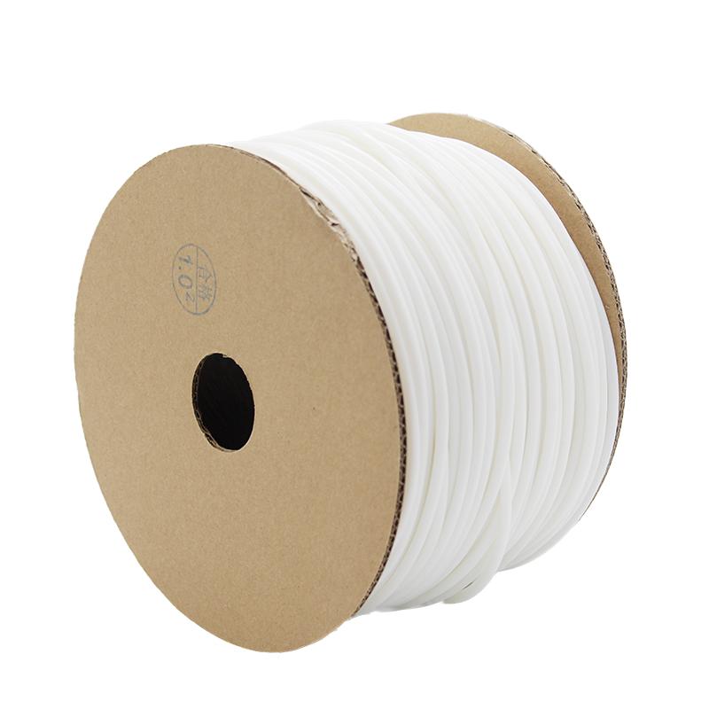 Supvan PVC Wire Marking Sleeves
