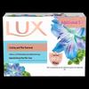 LUX Icy Fresh Antibacterial & Mite Removal Soap
