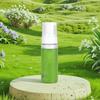 155ml Foaming Facial Cleanser with Dense Foam for Deep Pore Cleansing, Gentle Formula for All Skin Types