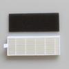 Brushes Vacuum Parts For Danhui NR15 Robot Practical