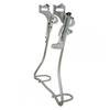 Captain Stag Captain Stag Y 2717 [offle Compatible Stand Exterior Positive Claw For 26 Inch Cp]