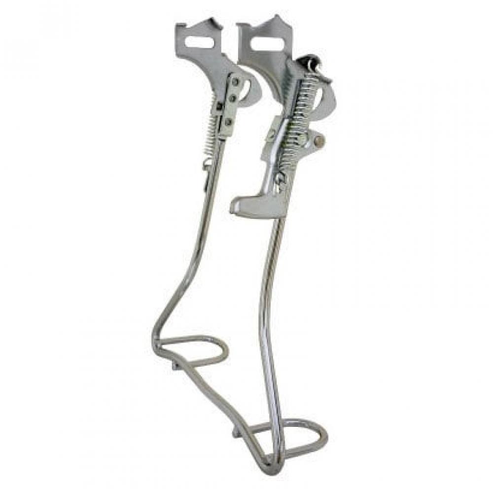 

Captain Stag Captain Stag Y 2717 [offle Compatible Stand Exterior Positive Claw For 26 Inch Cp]