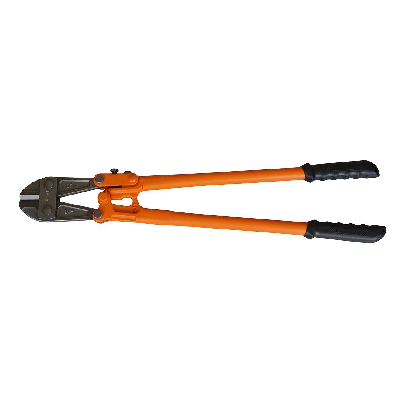 

Болторез Штурм 1280201