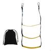 Boat Rope Ladder Climbing 400lbs Strength Boarding Inflatable Underwater