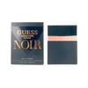 Guess - Seductive Noir Homme Eau de Toilette Spray de 100ml
