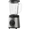 Стационарный блендер AEG Electrolux TB6-1-6ST (950 008 698)