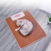 Four-season Cooling Mat for Pets, Spring and Summer Cooling Mat for Dogs, Small Dogs, Large Dogs, Golden Retriever Dog Beds, Cat Supplies