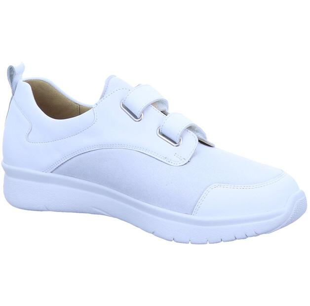 

Женские полуботинки Ganter Kira-k sneaker 42 ½