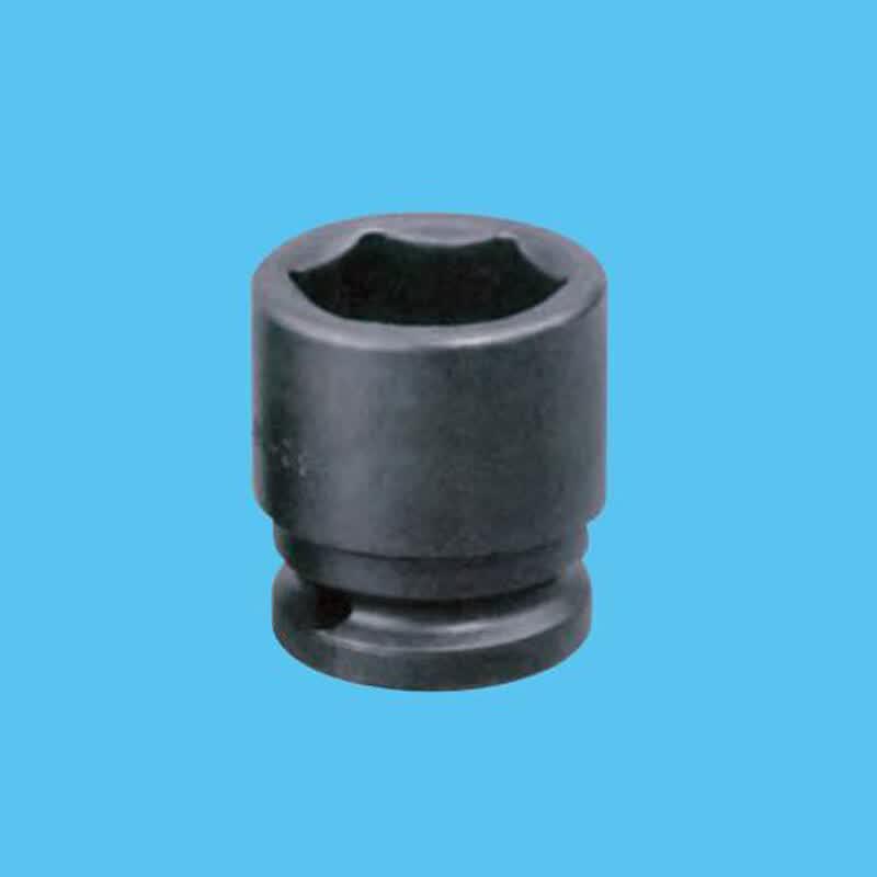 Barco Hexagonal Pneumatic Socket