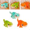 Stuffed Plush Doll Ornaments Children Gifts