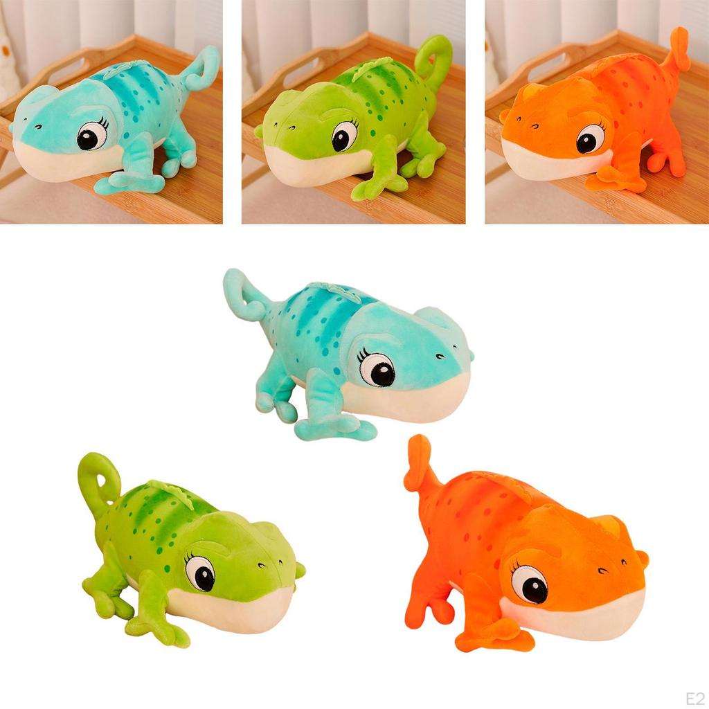 Stuffed Plush Doll Ornaments Children Gifts