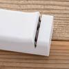 Kai Corporation Electric Pencil Sharpener (Compact)
