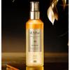 [Dalba] White Truffle Supreme Intensive Serum, 50ml