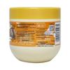 Bee Flower Hair Repair Hair Mask (2-Pack)