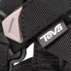 Teva Women S Sport SandalS Terra Fi 5 univerSal