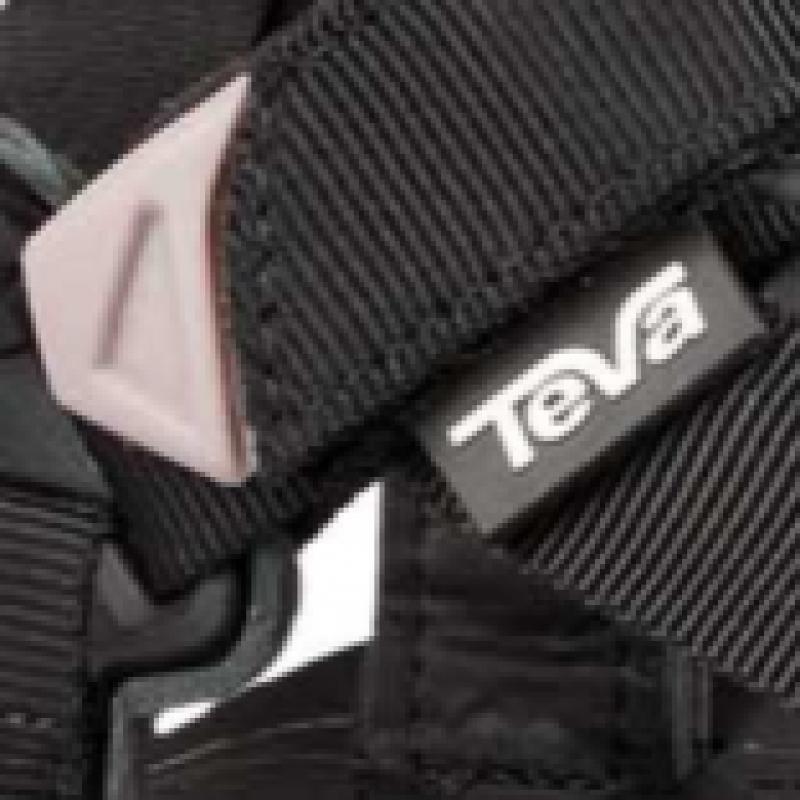 Teva Women S Sport SandalS Terra Fi 5 univerSal