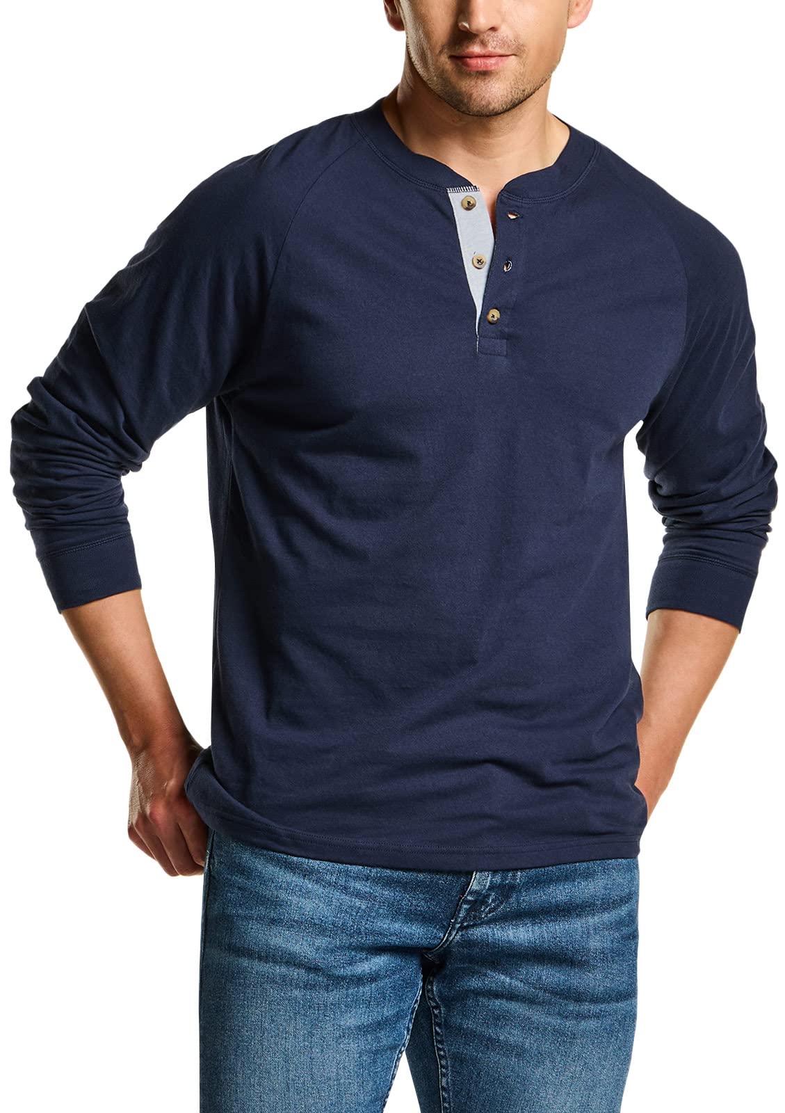 

Tesla Long Sleeve Sweat Quick Cut and Everyday Men s T-Shirt (UV Protection, Wicking, Drying), Sewn, Activewear, Functional, Wear, Training, Sports,