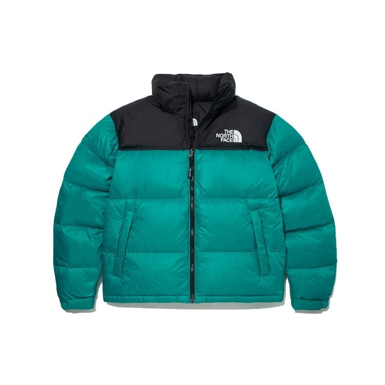 THE NORTH FACE 1996 Retro Eco