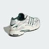 Adidas Temper Run 2.0 Slip Resistant Abrasion Resistant Low top Chunky
