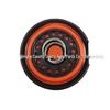 Sada pro opravu víka ventilů Volvo 31319643 LR009326 917147