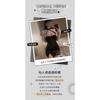 Domila Erotic Underwear Perspective Nightdress Sexy Lace Neck Cheongsam Hot Free Temptation Pajamas F396