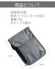 Passport Neck Pouch with RFID Holds Airline Convenient for Overseas Valuables Unisex [kapusi] Case, Protection, Anti-Skimming, Tickets, Bills, Cards,