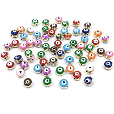 Creazione di gioielli e bijoux – Componenti e accessori per bijoux