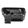 3PCS Car Window Control Switch Button For Suzuki Aerio Grand Vitara 37995-75F00-P4Z 3799575F00P4Z 3799575F00T01 37995-75F00-T01