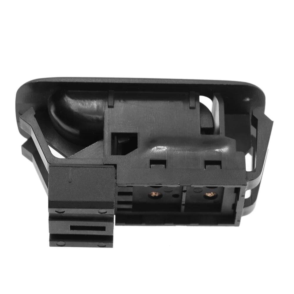 3PCS Car Window Control Switch Button For Suzuki Aerio Grand Vitara 37995-75F00-P4Z 3799575F00P4Z 3799575F00T01 37995-75F00-T01