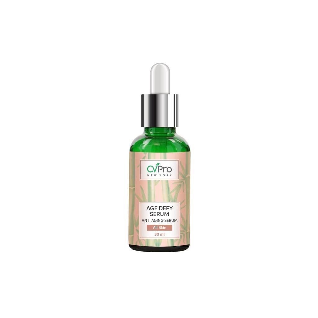 CVPro Age Defy Serum (30 ml)