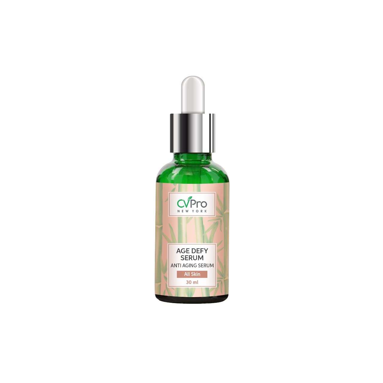 CVPro Age Defy Serum (30 ml)