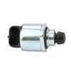 2H1067 GM1317577 AC147T Idle Air Control Valve For Chevrolet Astro Blazer C1500 Suburban For GMC C1500 Pickup Suburban 1996-1999