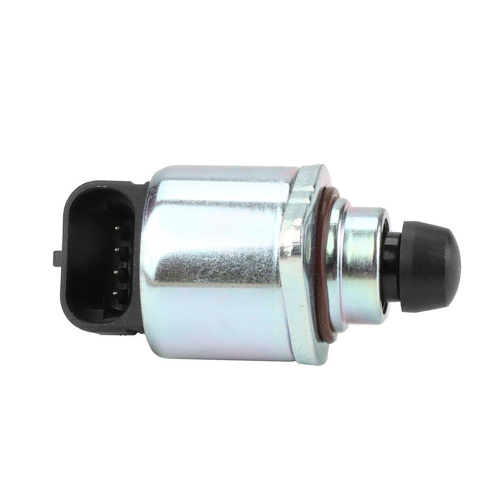 2H1067 GM1317577 AC147T Idle Air Control Valve For Chevrolet Astro Blazer C1500 Suburban For GMC C1500 Pickup Suburban 1996-1999