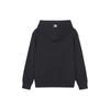 New MLB SS24 Sweatshirt Unisex Black 3AHDB0141-50BKS
