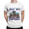 Rizz Em With the Tism Meme Funny Racoon in vintage 90s style Funny Graphic 100 Cotton TShirt AAutism Racoon Tops Tees For Unisex
