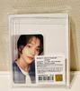 [USED] RIIZE Pop-Up WE LITTLE RIIZE Acrylic Stand Won Bin