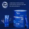 Vitamin Village Perfect Super Biotics Core Probiotics 60 pałeczek