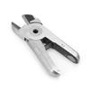 Pneumatic Cutter Head Replacement   Scissors Head Fit for  0 Pneumatic Cutter(S5)