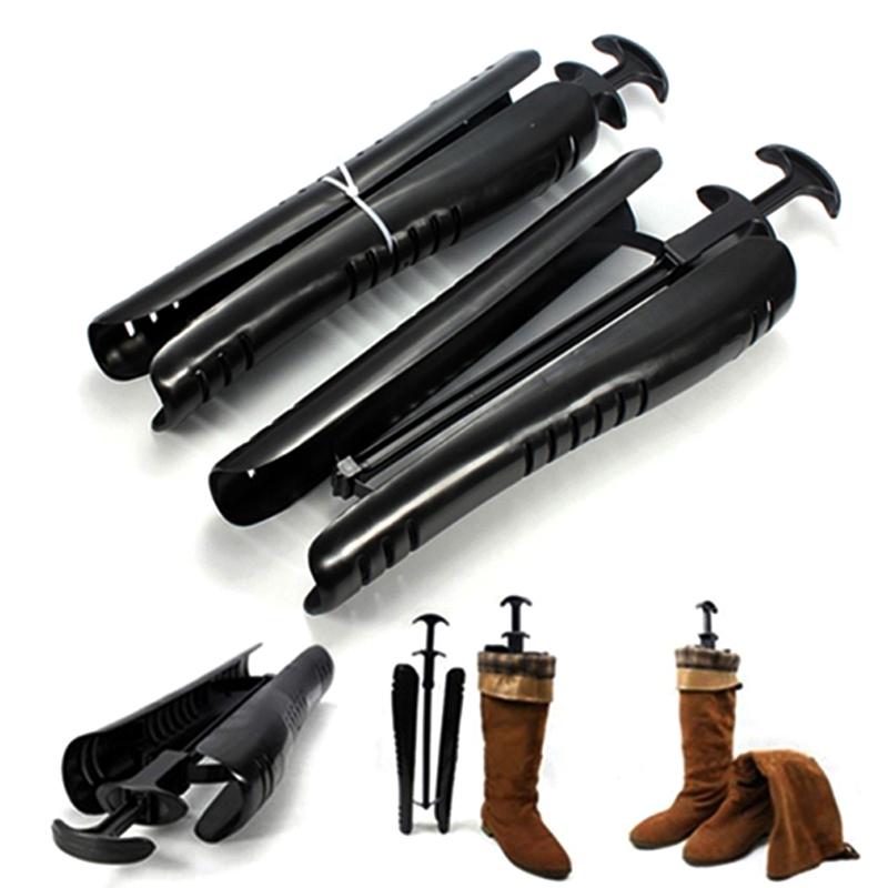 1 шт. Практична підставка для стійки, довгі чоботи, форма, розтяжка, тримач для чобіт