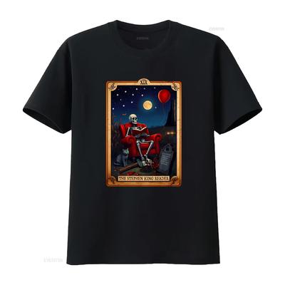 Oberteile – T-Shirts
