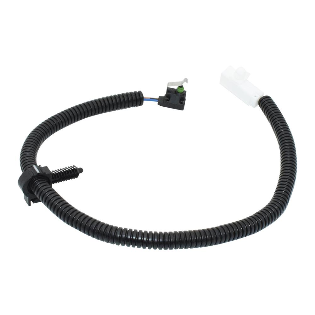 For Jeep For Liberty 2004 to 2007 Tailgate Wiring Switch for Rear Liftgate Electrical Connection OEM 5143017AA 5143017