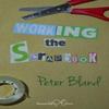 Working the Scrapbook by Peter Bland Paperback Book 9781910323885