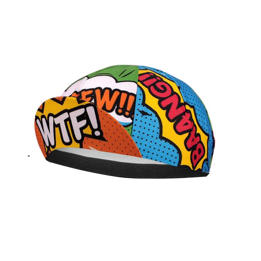 Czapka Rowerowa Kawa Śmieszny Uśmiech Kapelusz do Jazdy Czapki Rowerowe Szosowe Letnia Piwo Nakrycie Głowy Rowerowe Szuter Gorra Ciclismo