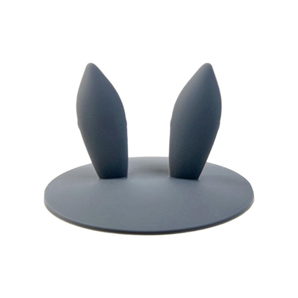 Cute Speaker Protective Cover For Harman Kardon Leakproof Dustproof Mug Covers Glass Crystal Bluetooth Speaker Protective Cap