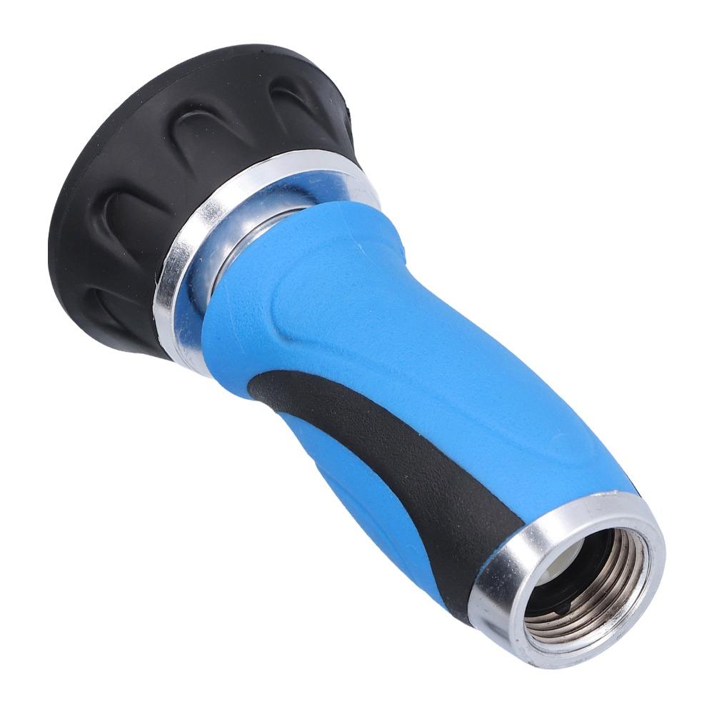 Heavy Duty Water Sprayer Multifunction Car Water Sprayer Durable Hose Sprayer Garden Watering