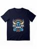 Shovel Knight Shovel Knight Go Shovel It Essential T-Shirt