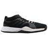 adidas Wmns CrazyTrain Pro 3.0 'Core Black' Women's DA8957