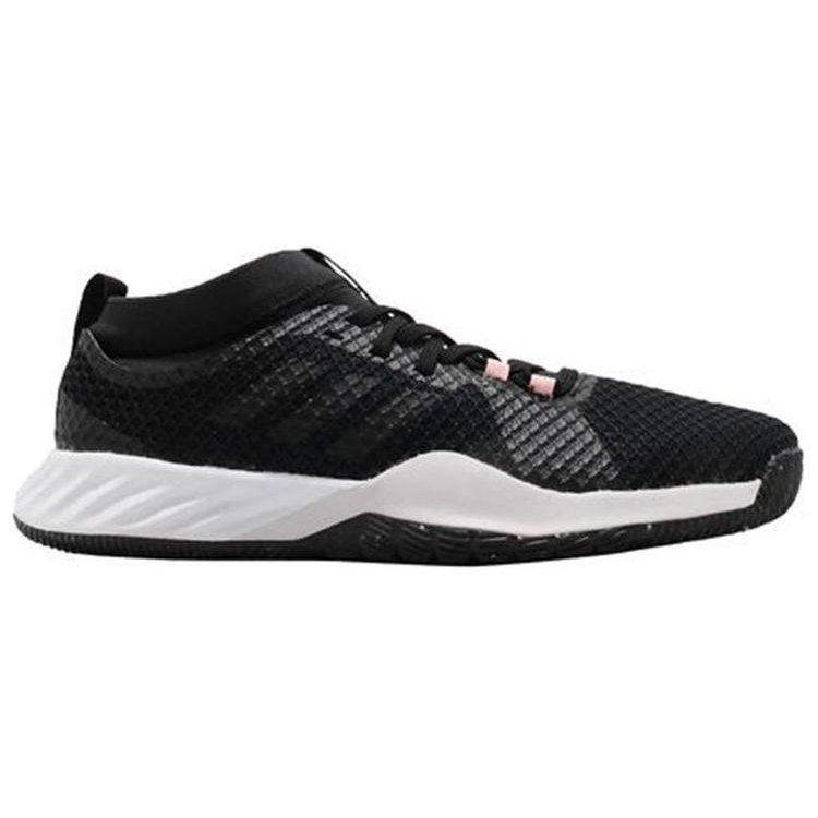 adidas Wmns CrazyTrain Pro 3.0 'Core Black' Women's DA8957