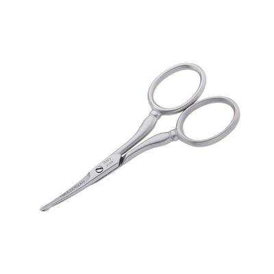 G.E.A.R Facial Hair Scissors